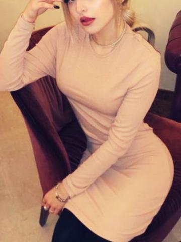 Анкета проститутки Марта, Салават, 24 года, №28387